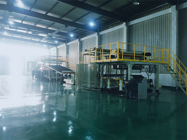 數(shù)控相貫線切割機(jī)